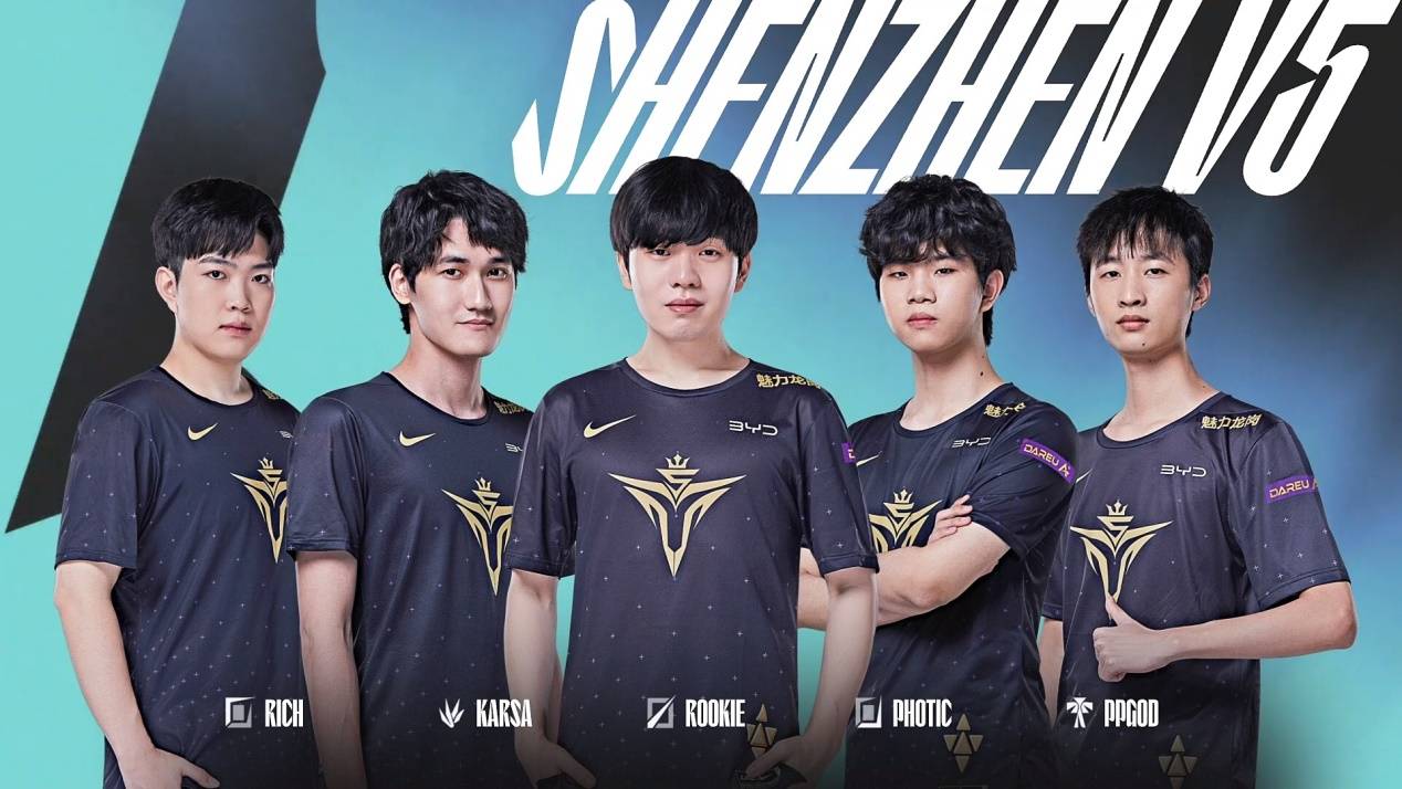 P的悬念浓 P的悬念浓