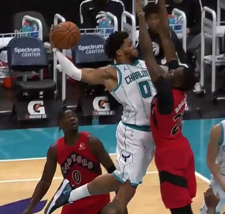 家马德里这 家马德里这