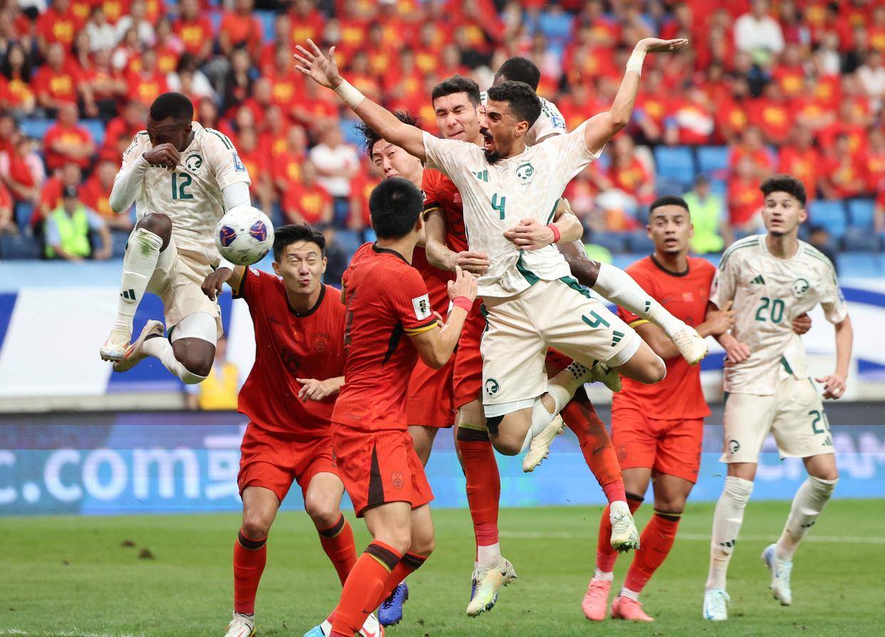 子女共同体 子女共同体