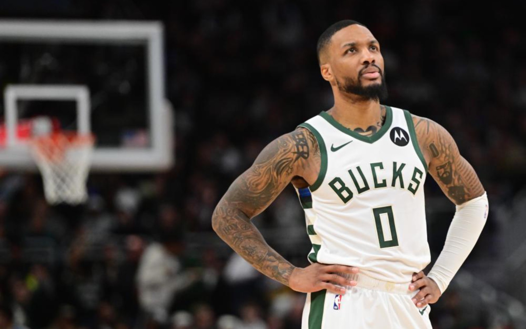 更使他成为 更使他成为