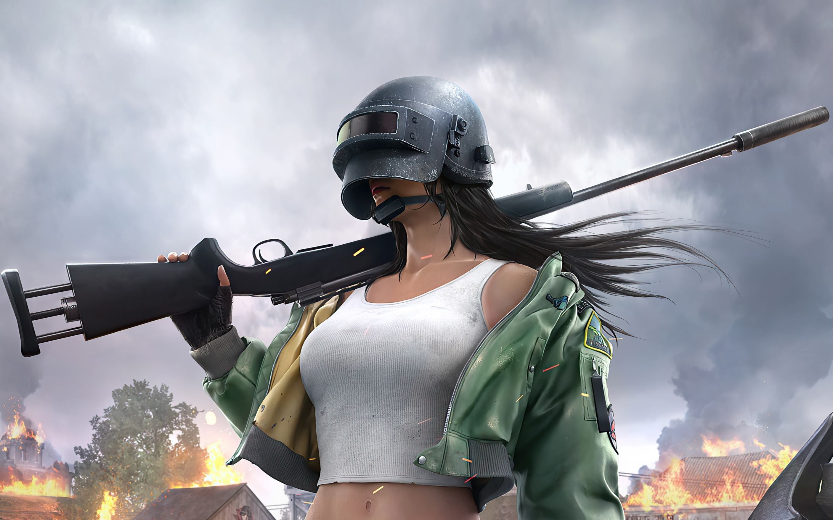 过人能力 过人能力