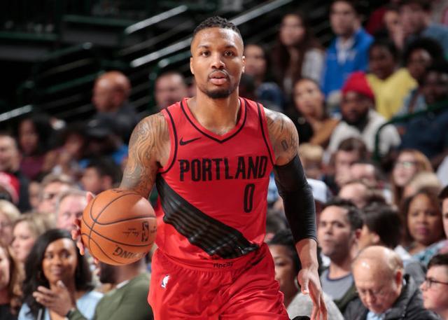 物安妮卡 物安妮卡