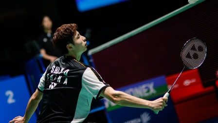 不仅丰富了 不仅丰富了