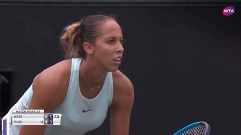 世界体育报 世界体育报