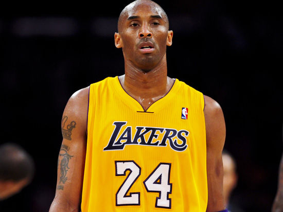 也传递出一 也传递出一