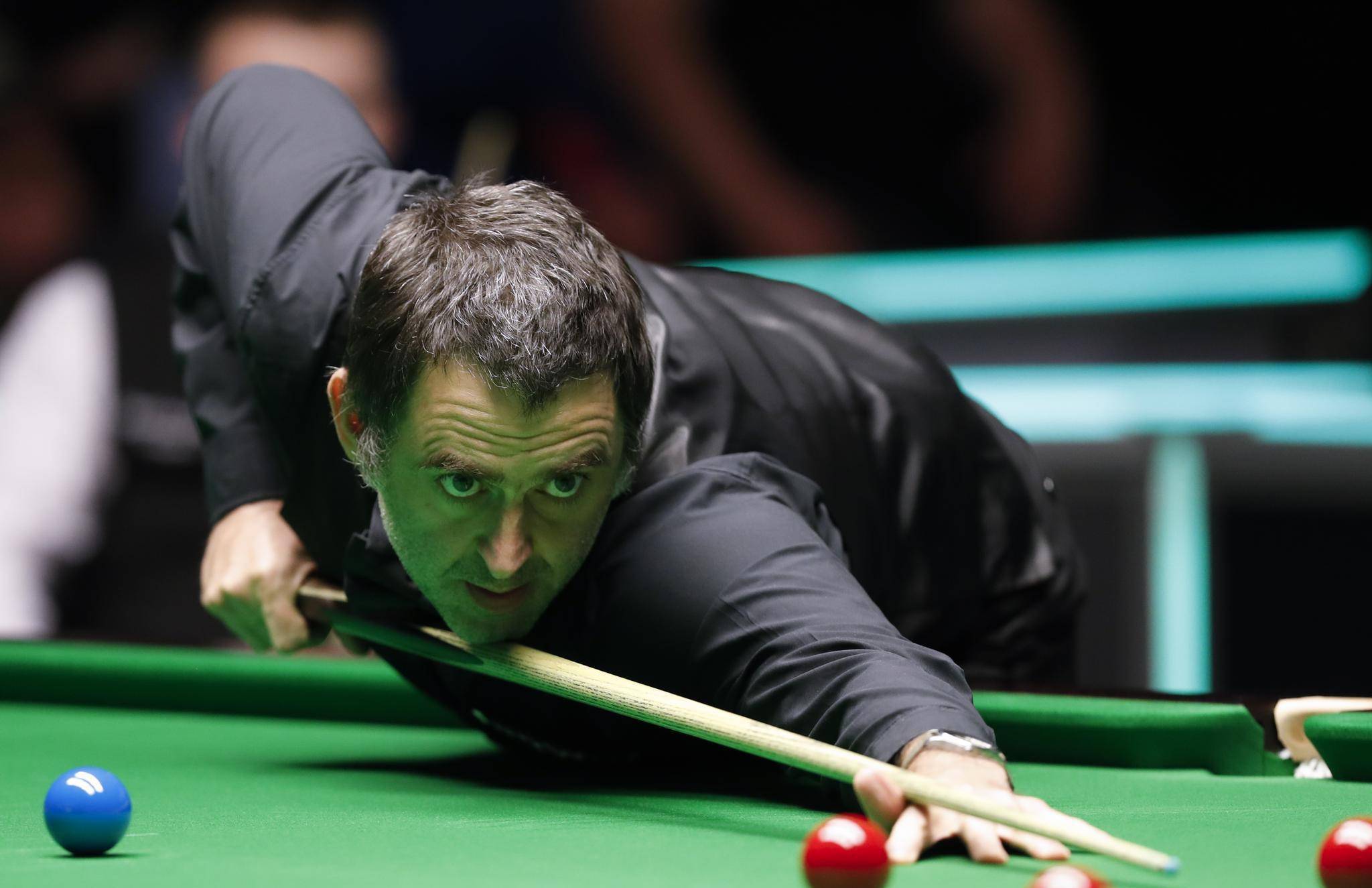 更是战术体 更是战术体