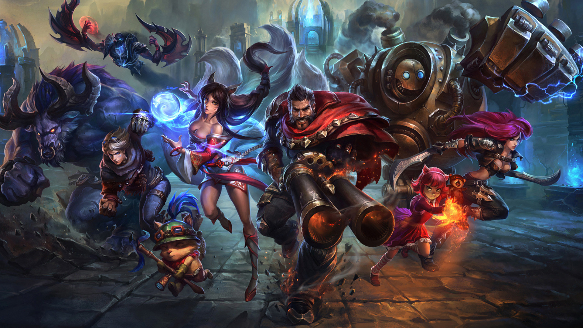 时刻凭借任 时刻凭借任