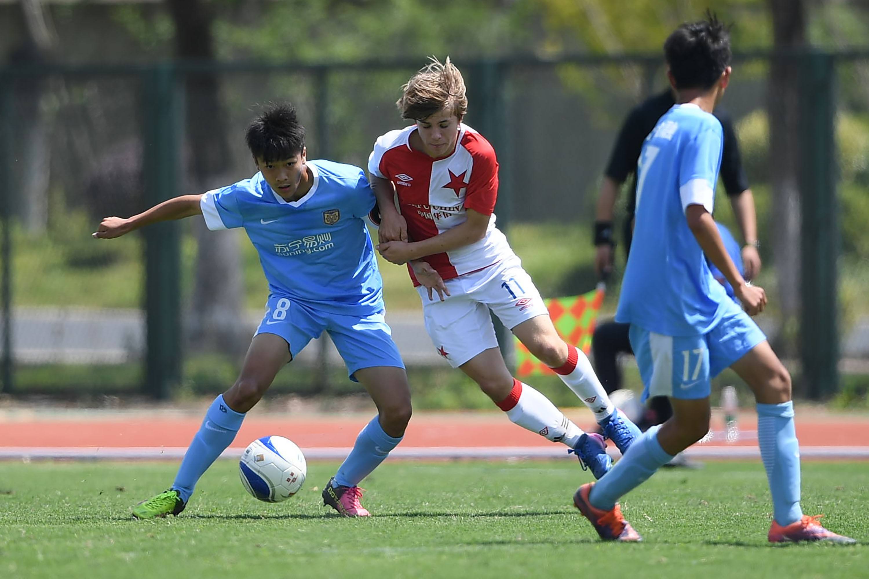 山东省运动 山东省运动