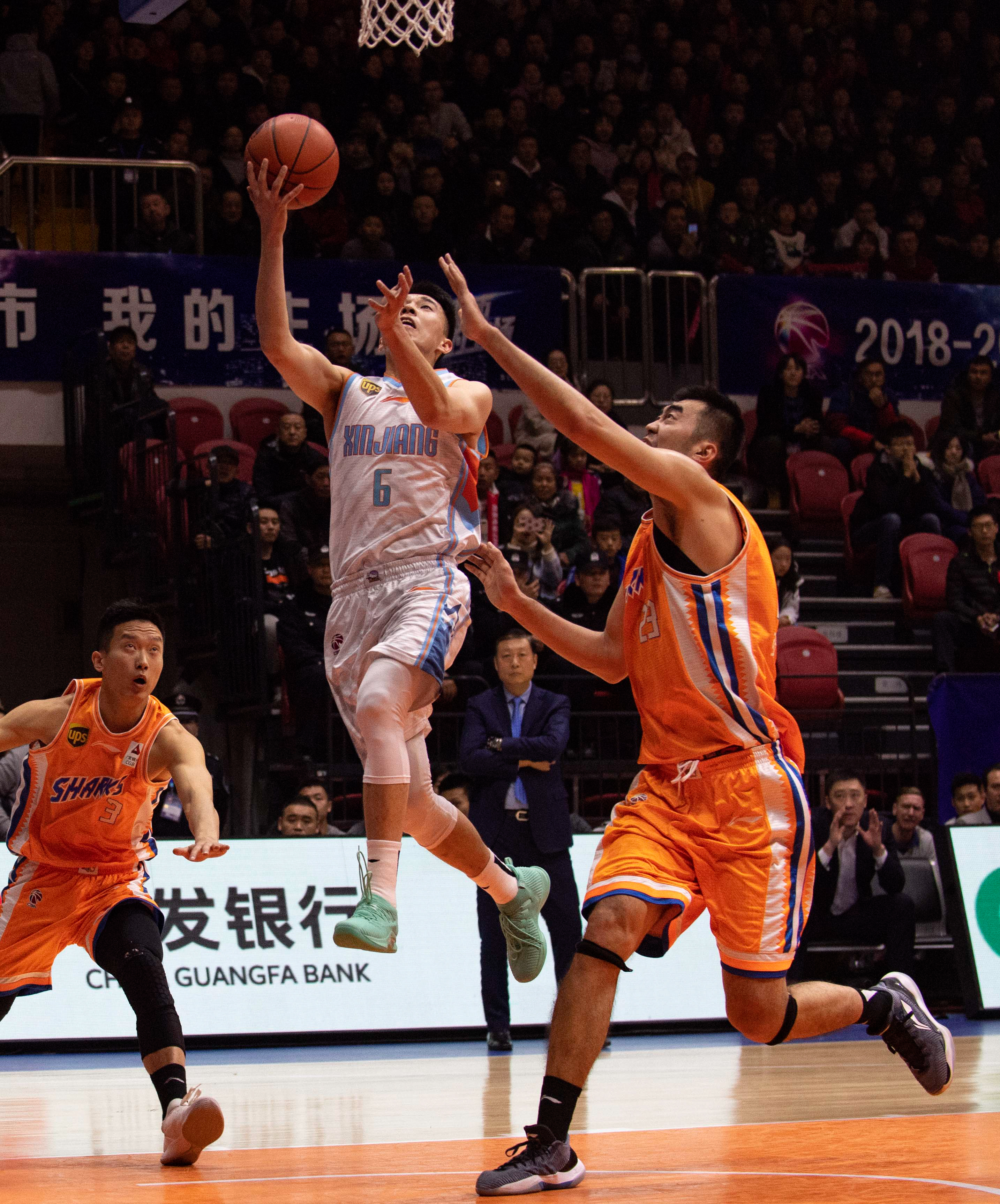 他们通过社 他们通过社