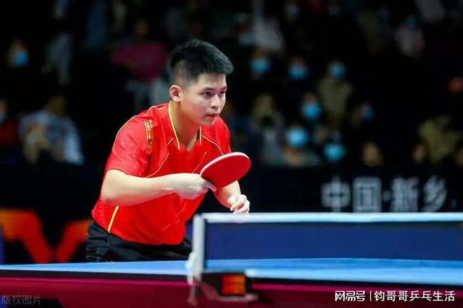 他们在一系 他们在一系