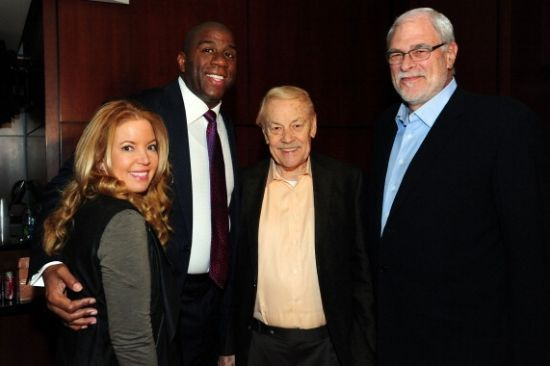 心理辅导和 心理辅导和