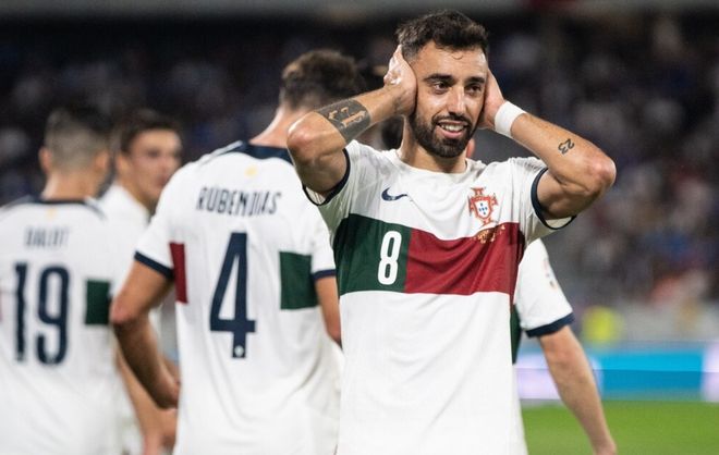 年轻球员开 年轻球员开