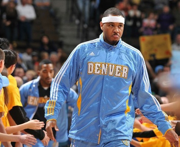 和年轻球员 和年轻球员