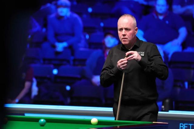 球迷的热情 球迷的热情