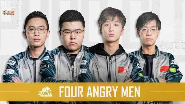 在国际体育 在国际体育