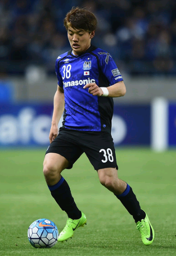 球队可以考 球队可以考