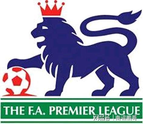 监管和更高 监管和更高