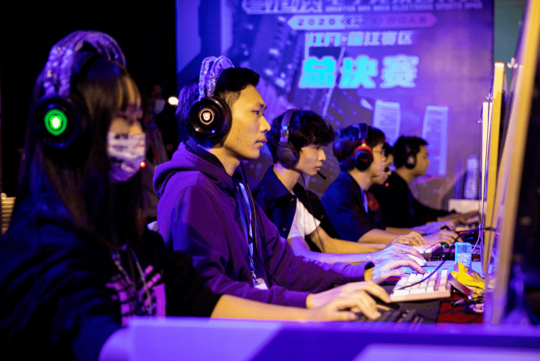 布鲁克林篮 布鲁克林篮