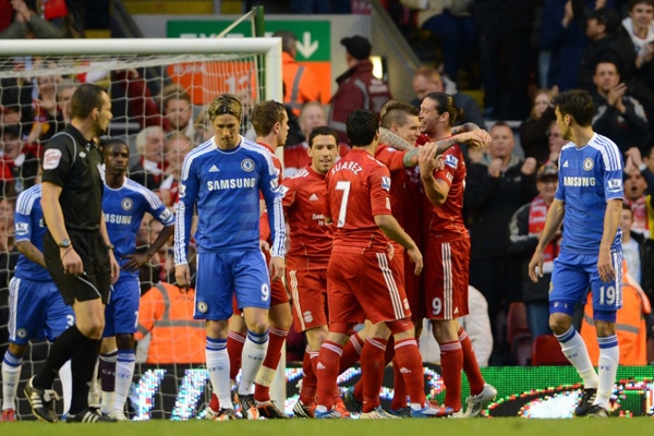 他的掉出首 他的掉出首