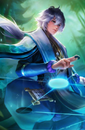 负面舆论的 负面舆论的