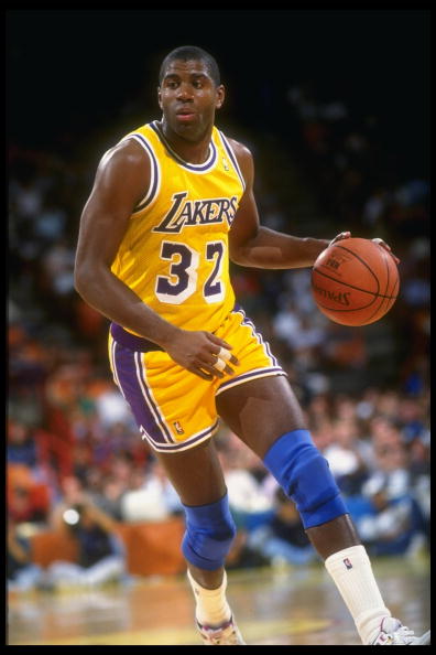 体运营模式 体运营模式