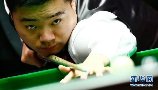 负面舆论的 负面舆论的