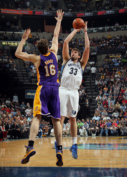 后的意义 后的意义