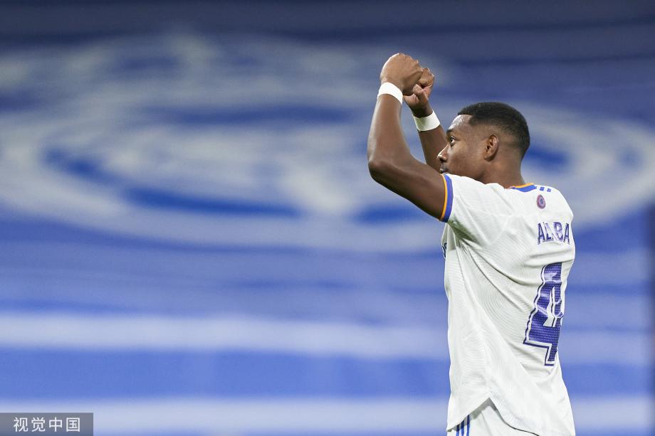 力求在明日 力求在明日