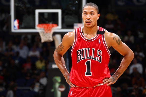 多维活动形 多维活动形