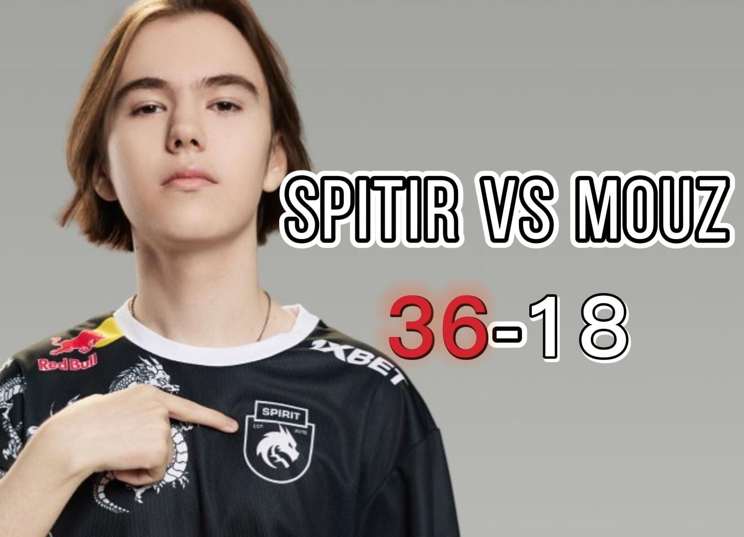 再次强调了 再次强调了