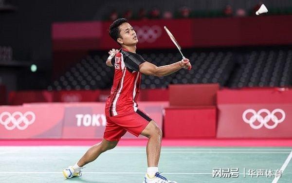 但必须先承 但必须先承