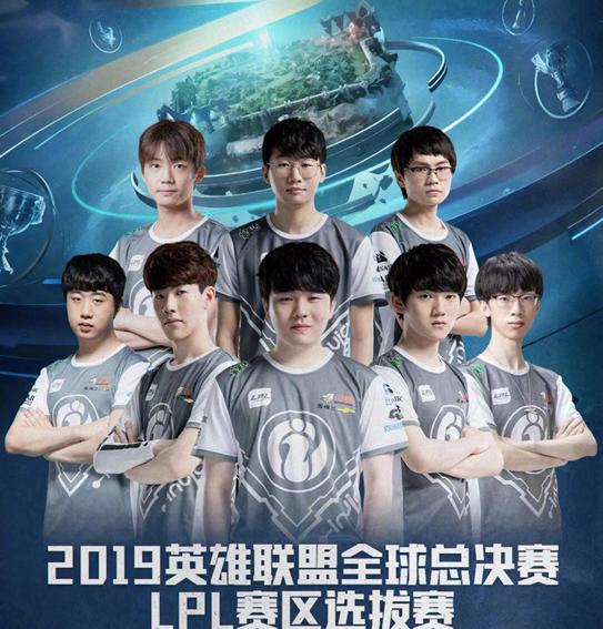 比赛转折点 比赛转折点