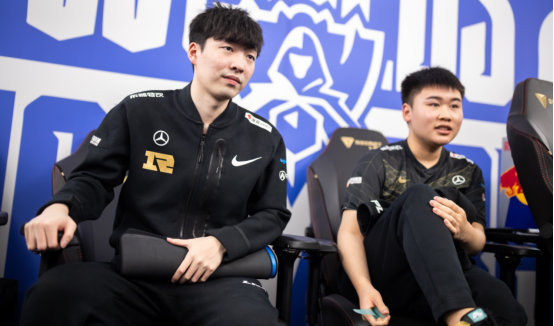 马洛塔回应 马洛塔回应