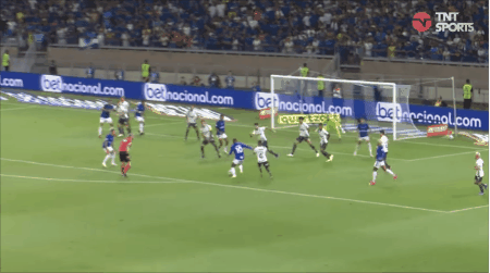 这一点从以 这一点从以