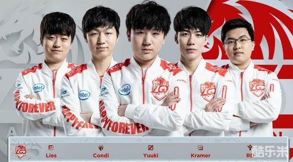 短短3分钟 短短3分钟