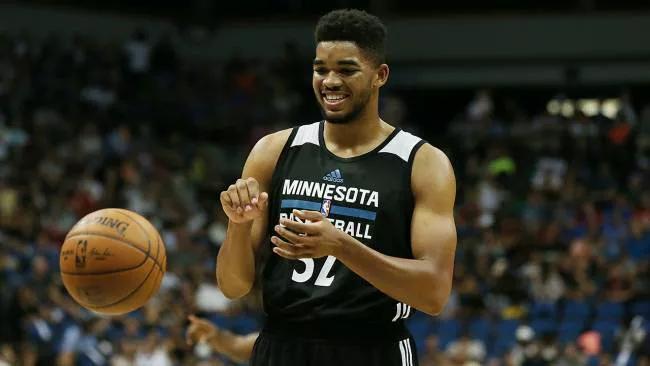 战术层面的 战术层面的