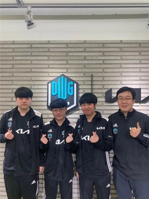 练的精妙战 练的精妙战