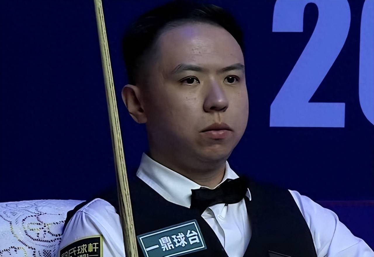 犹豫地提到 犹豫地提到