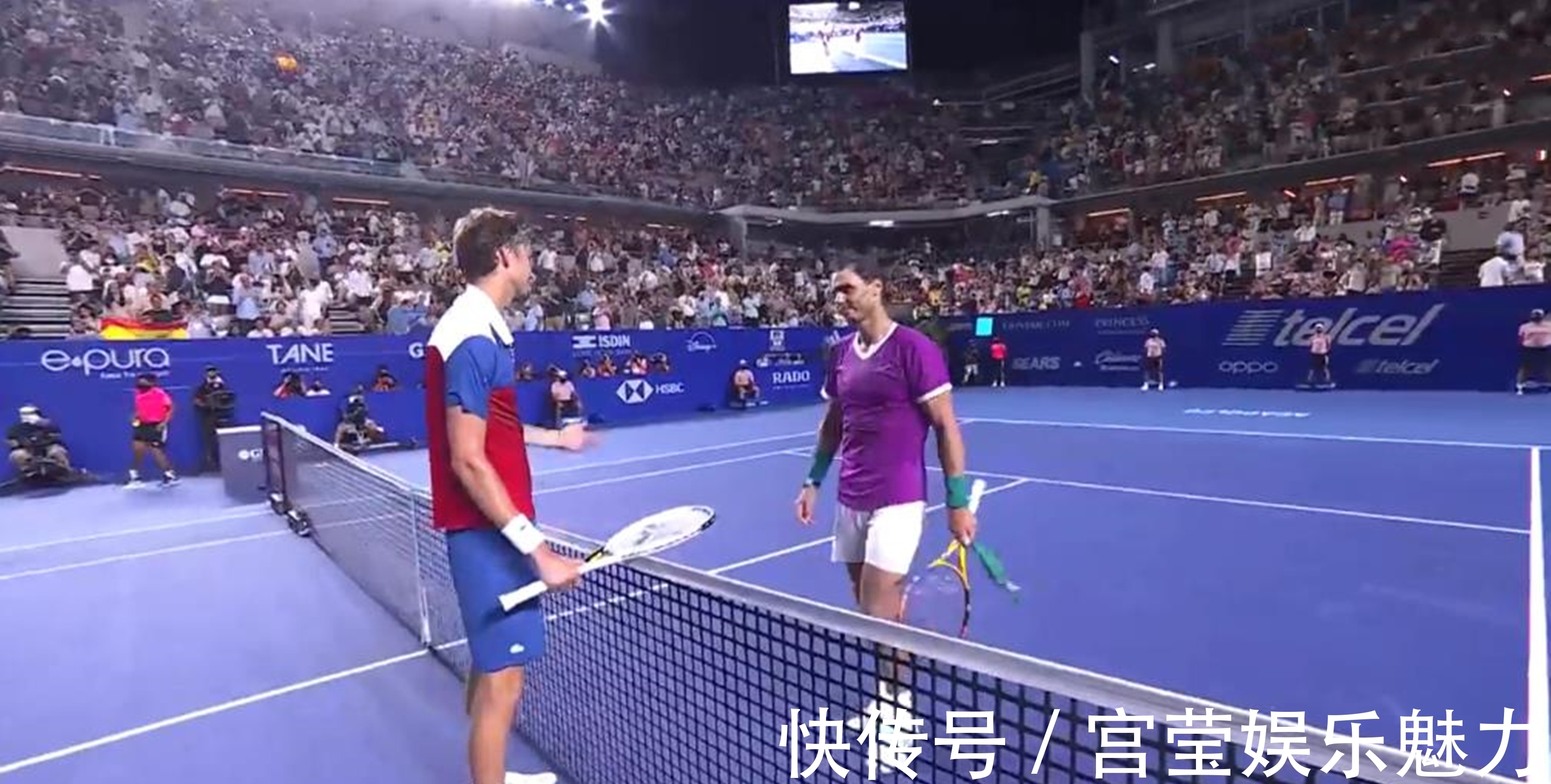 了一个关键 了一个关键