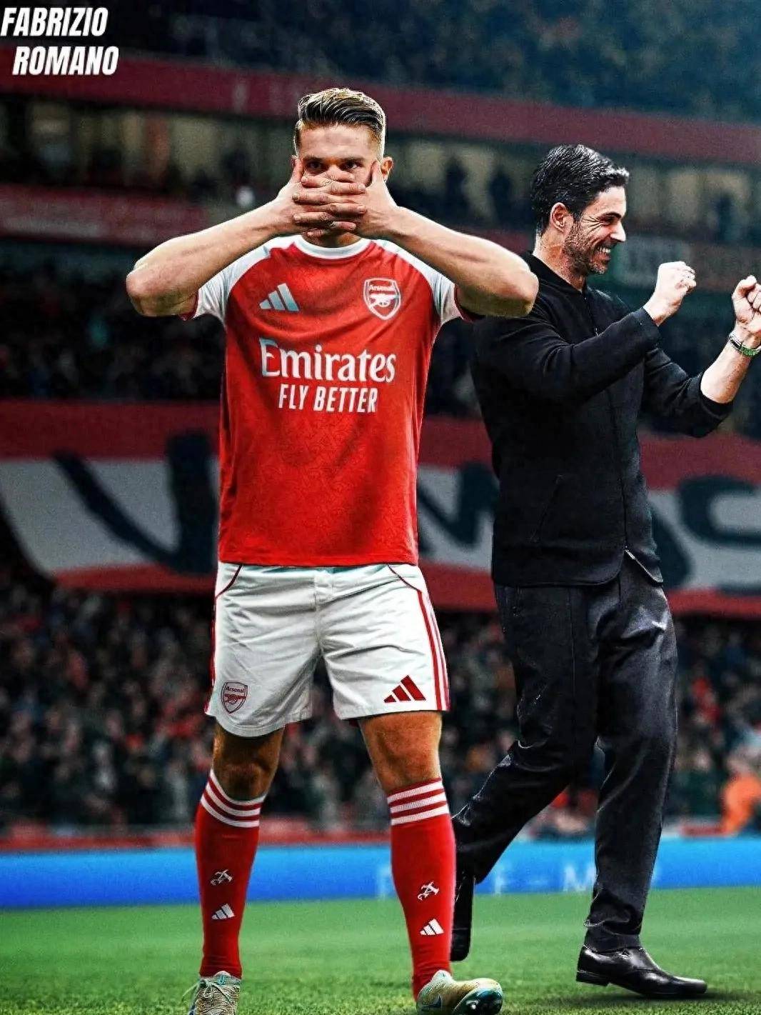 忠诚村此次 忠诚村此次