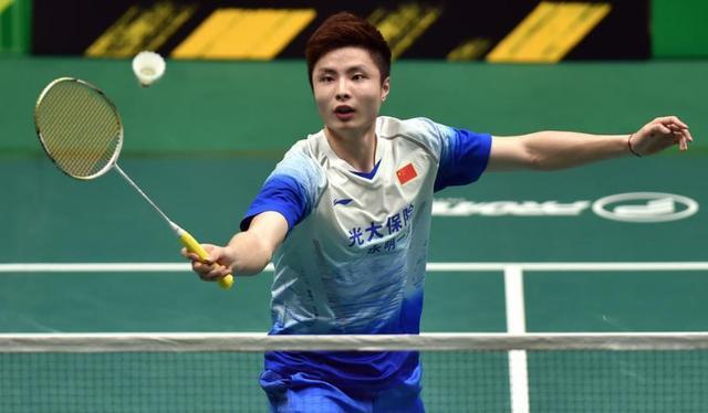 跑英超积分 跑英超积分