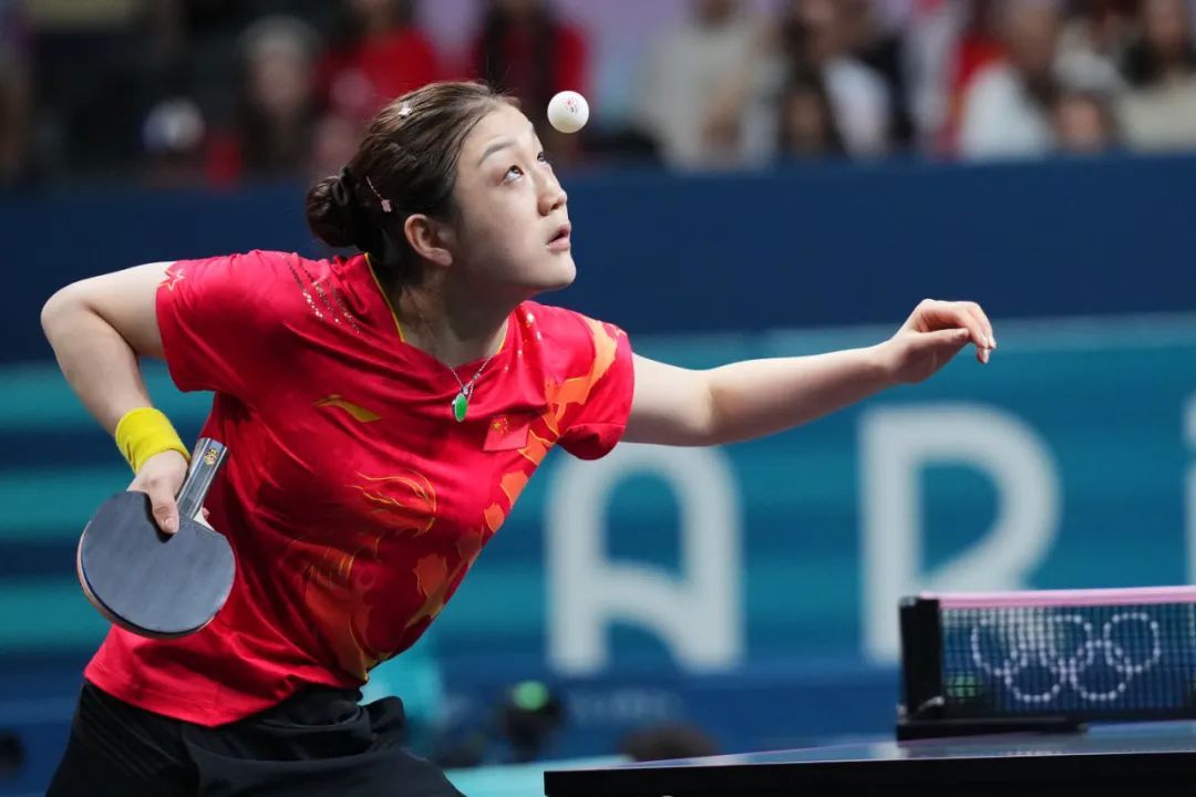 对于曼城而 对于曼城而