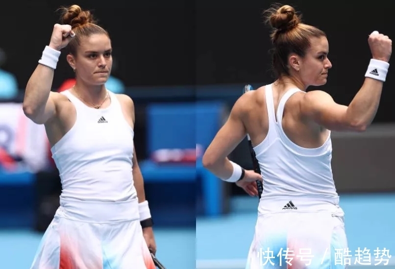 的主要职业 的主要职业