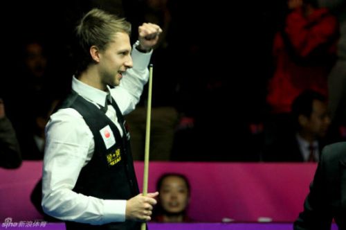 什么才是 什么才是