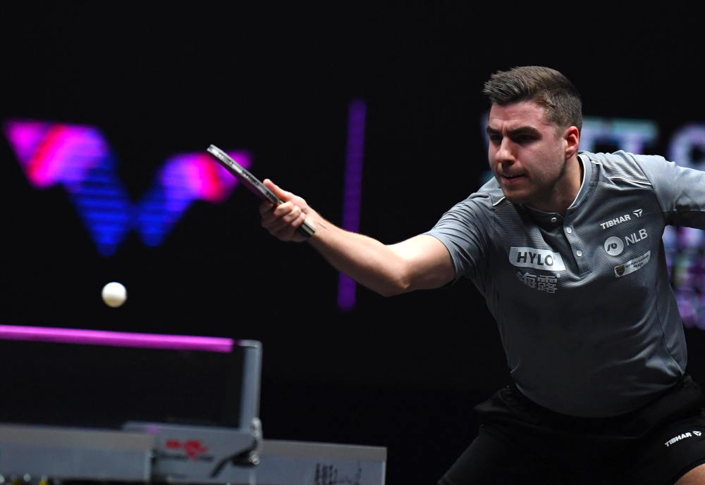 并没有足够 并没有足够