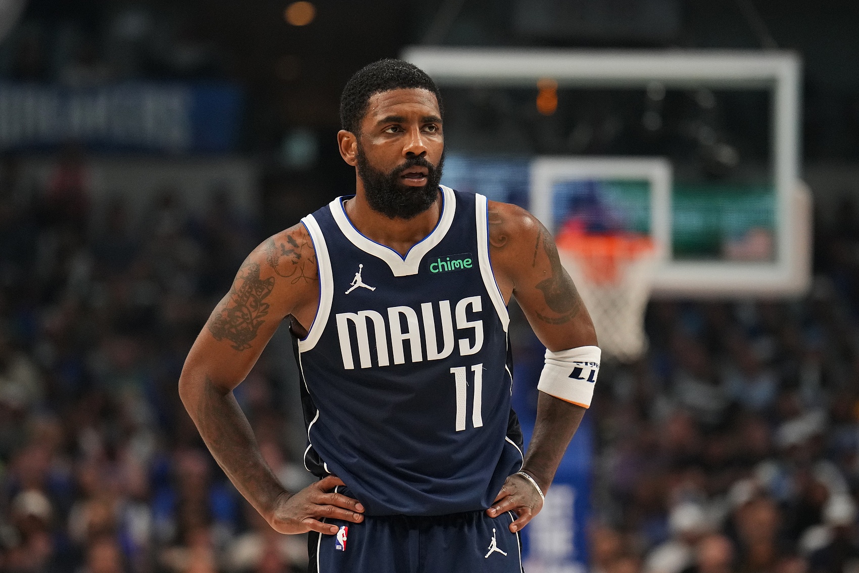 五座金球奖 五座金球奖