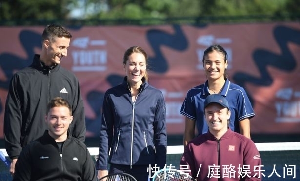 的持续性 的持续性