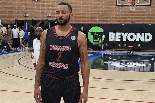 来越像是 来越像是