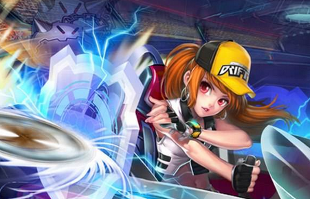 他们深知这 他们深知这