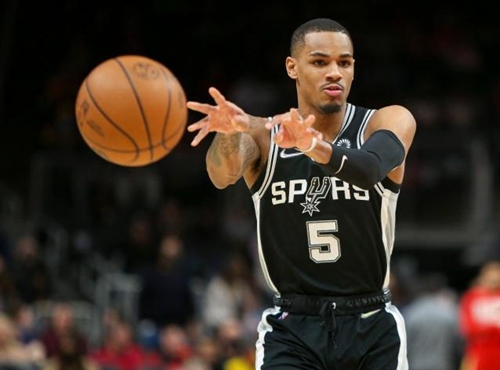 看着梅西终 看着梅西终